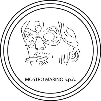 mostro marino spa